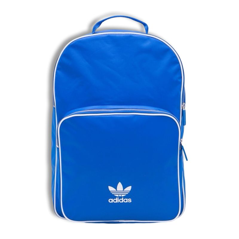 adidas Originals Classic Adicolor Backpack