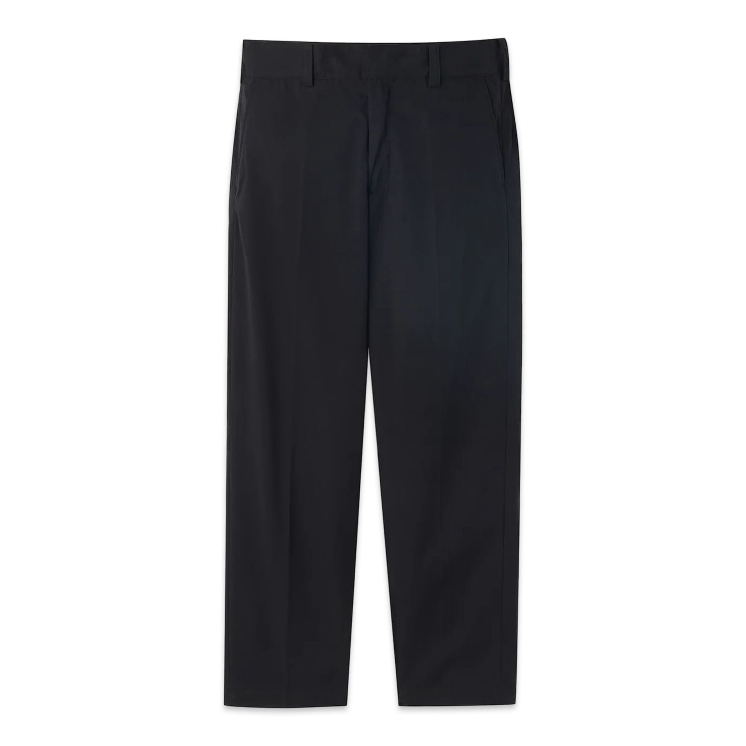 Fashionable classic Pants 