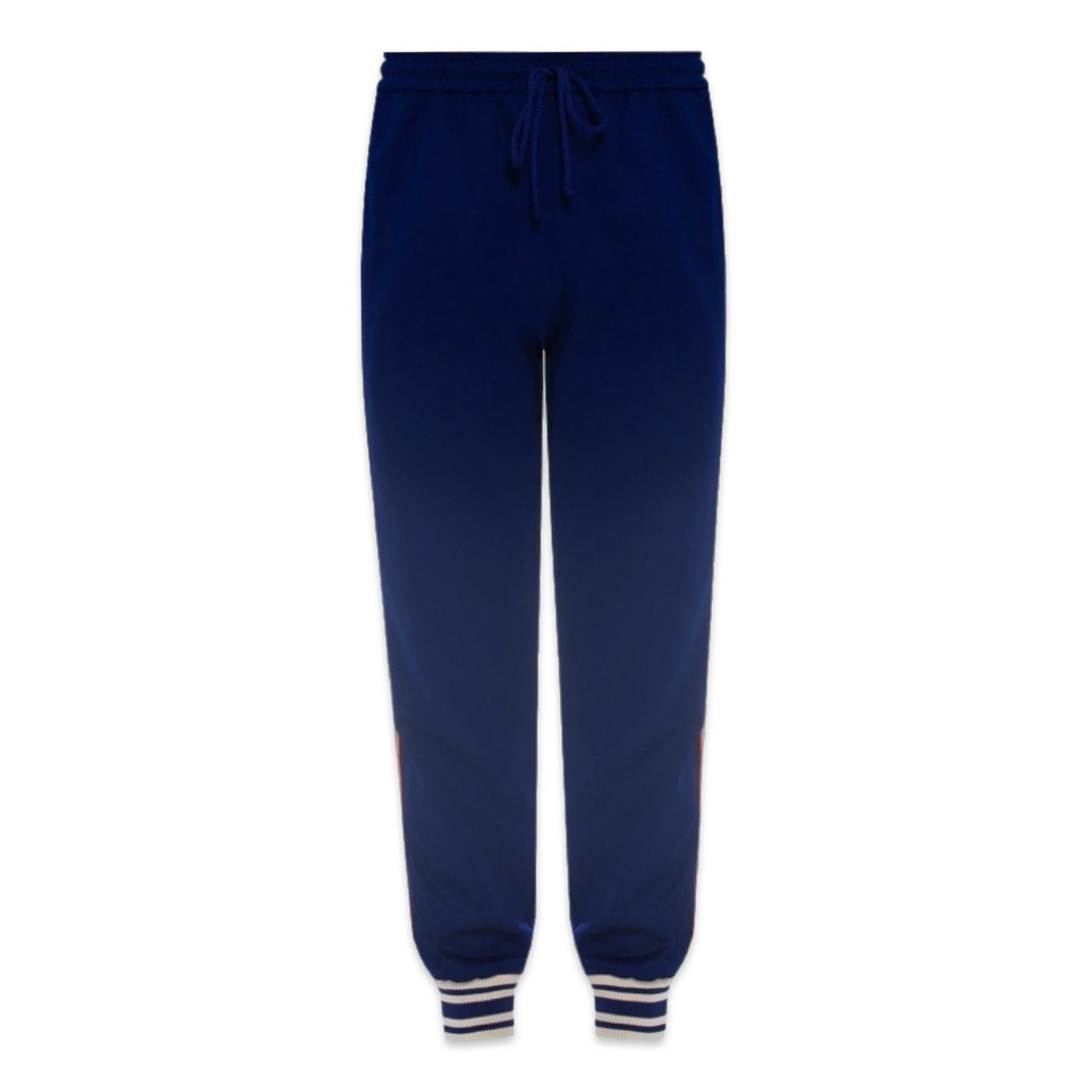 Gucci SIDE-STRIPE SWEATPANTS