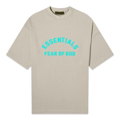 FOG ESSENTIALS SS Tee
