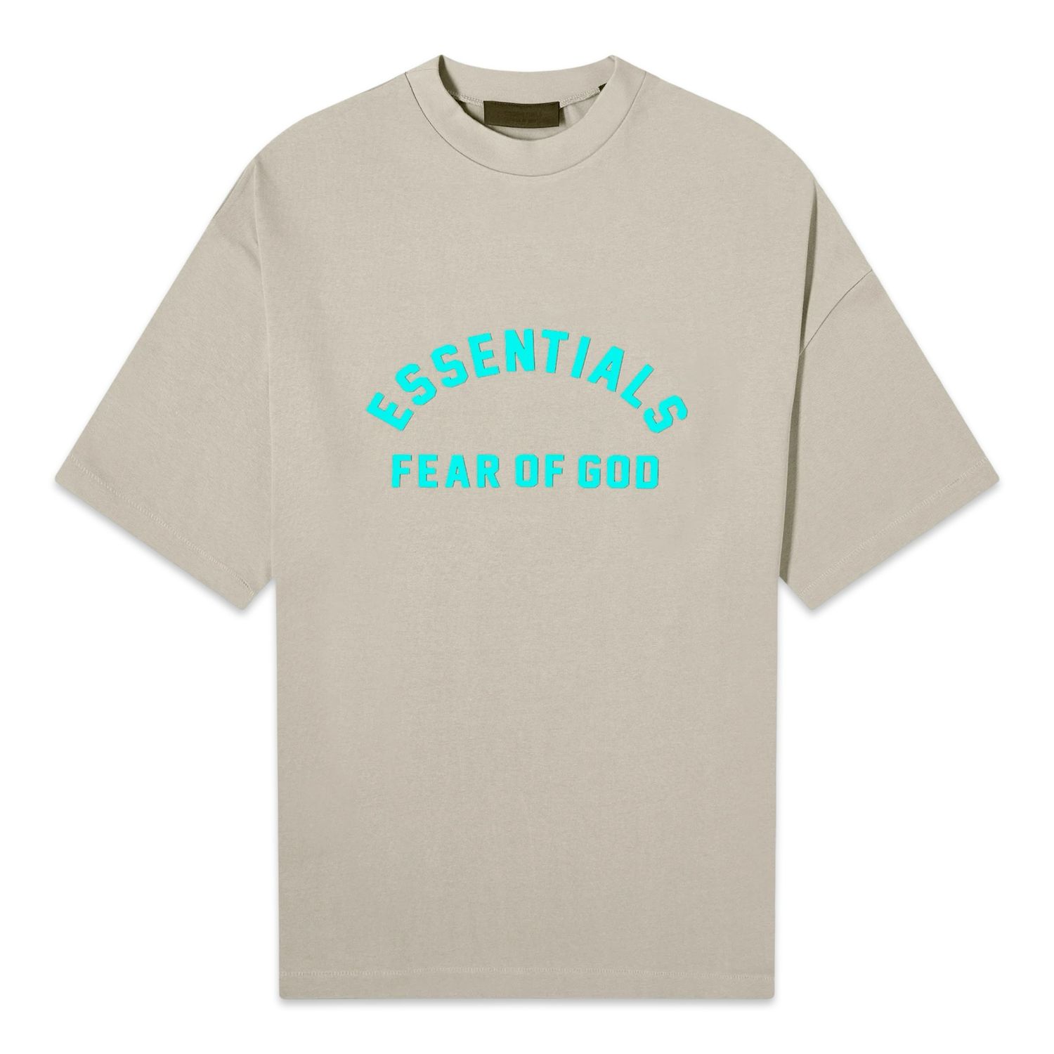 FOG ESSENTIALS SS Tee
