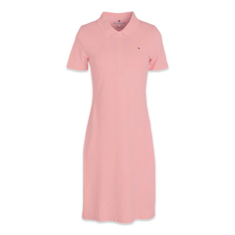 TOMMY HILFIGER Short dresses TOMMY HILFIGER Short dresses