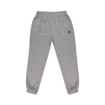 Adidas Essentials Stanford grey for kids