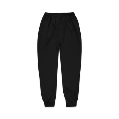Adidas Essentials Stanford Black for kids