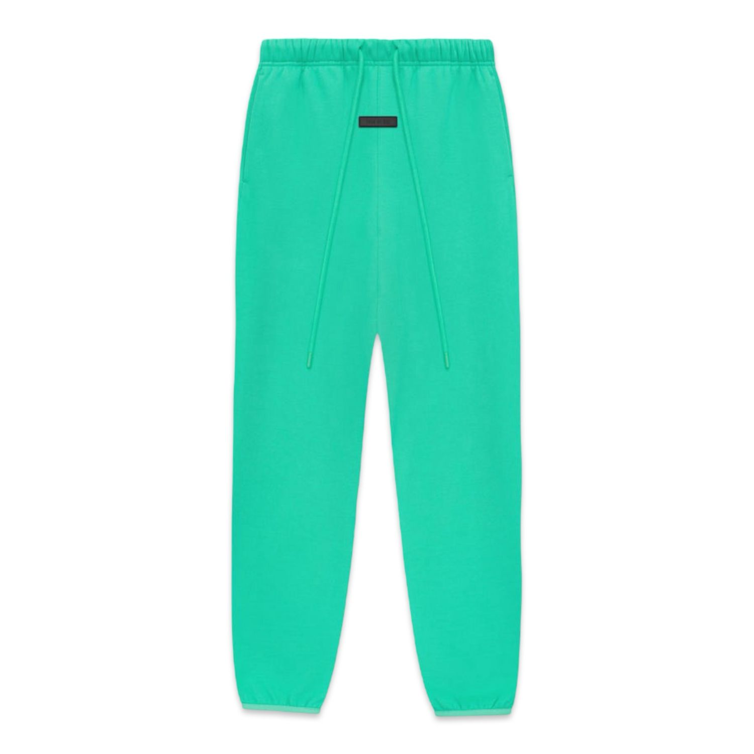 FOG ESSENTIALS Essentials Sweatpant