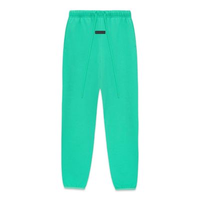 FOG ESSENTIALS Essentials Sweatpant