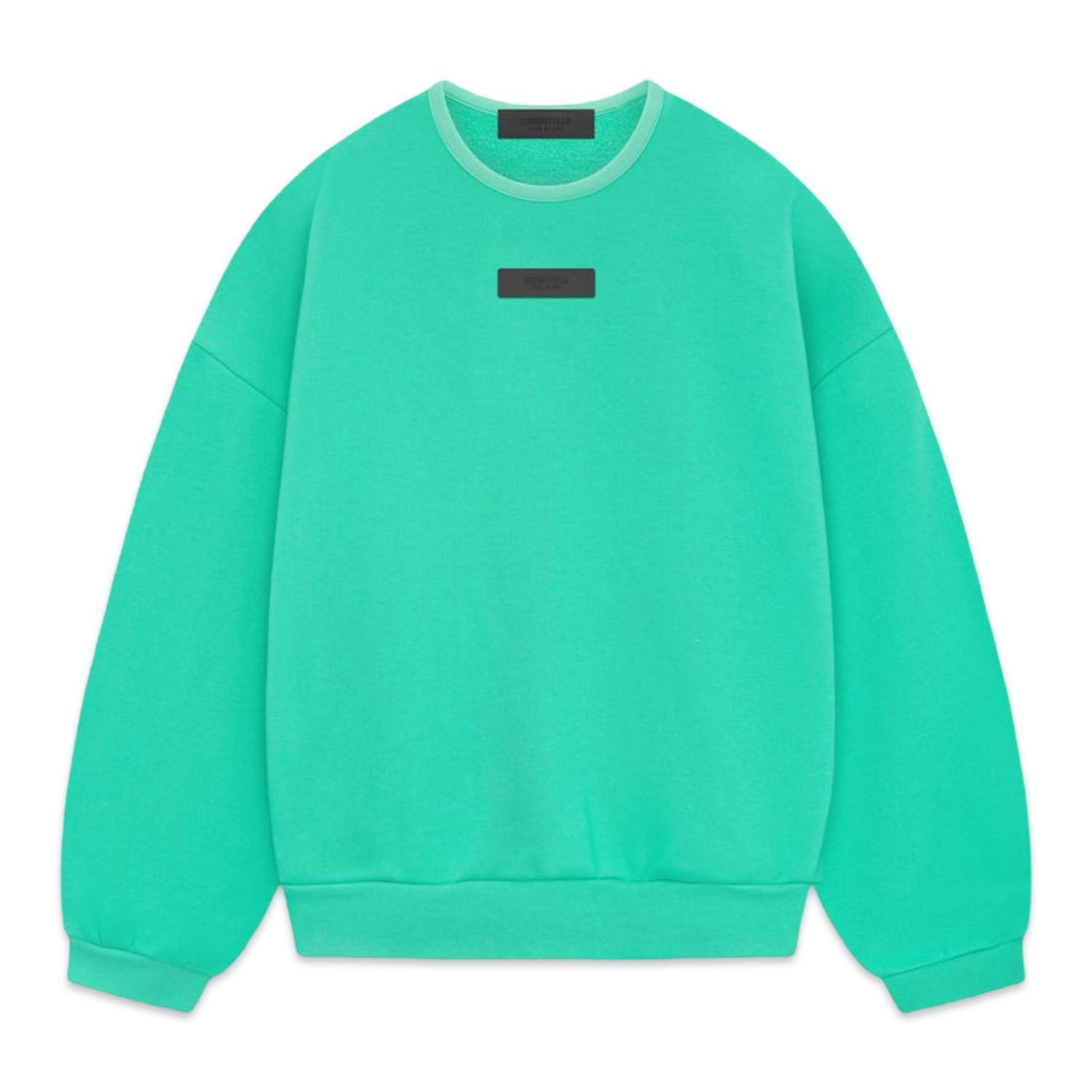 FOG ESSENTIALS Crewneck