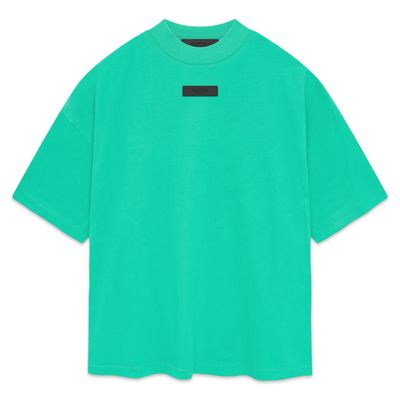 FOG ESSENTIALS SS Tee