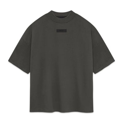 FOG ESSENTIALS SS Tee