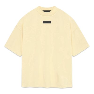 FOG ESSENTIALS SS Tee