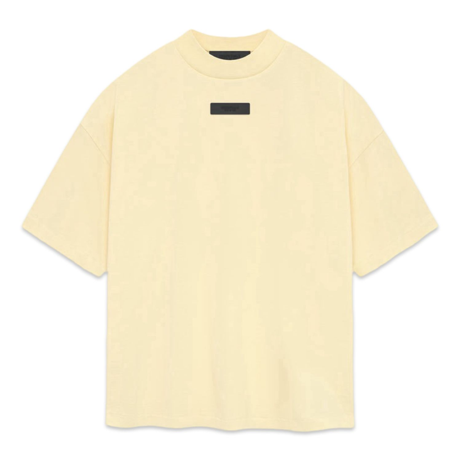 FOG ESSENTIALS SS Tee
