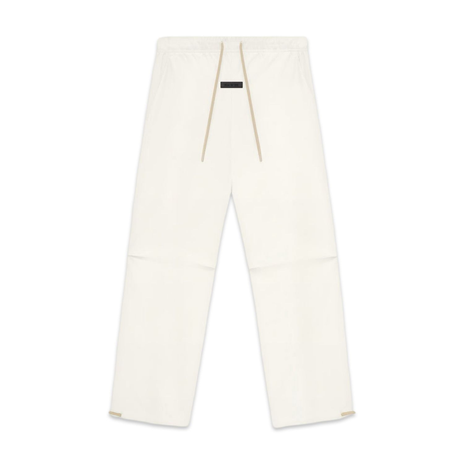 FOG ESSENTIALS Relaxed Trouser