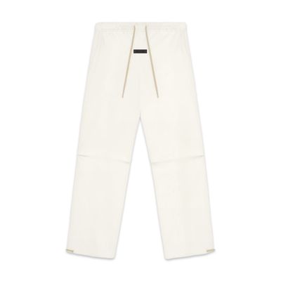 FOG ESSENTIALS Relaxed Trouser