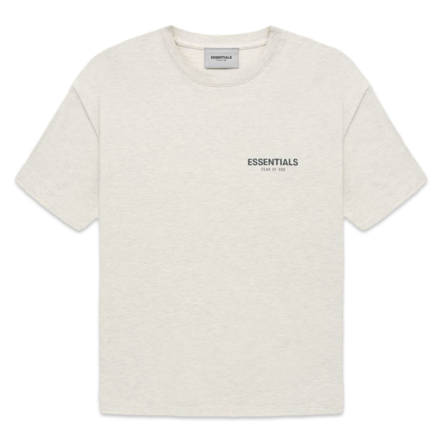 FOG ESSENTIALS SS TEE