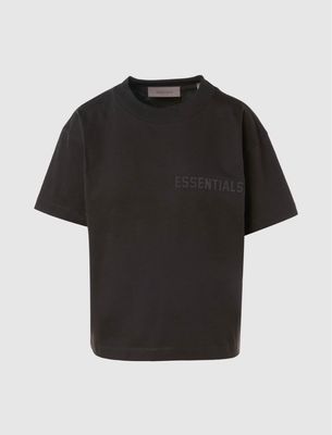 FEAR OF GOD Essentials SS23 T-shirt