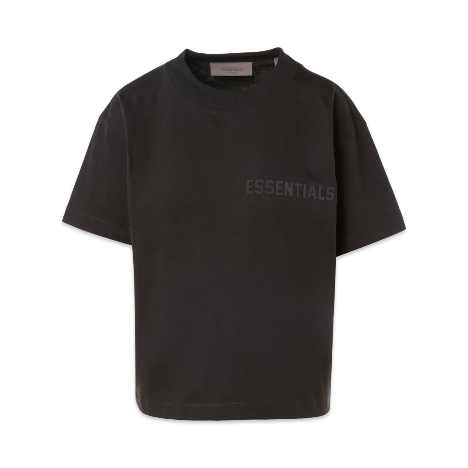 FEAR OF GOD Essentials SS23 T-shirt