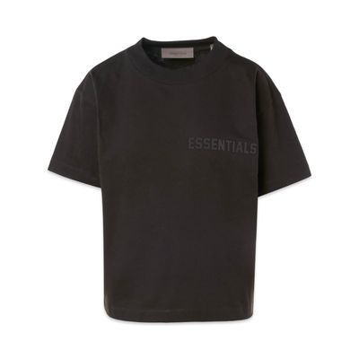 FEAR OF GOD Essentials SS23 T-shirt