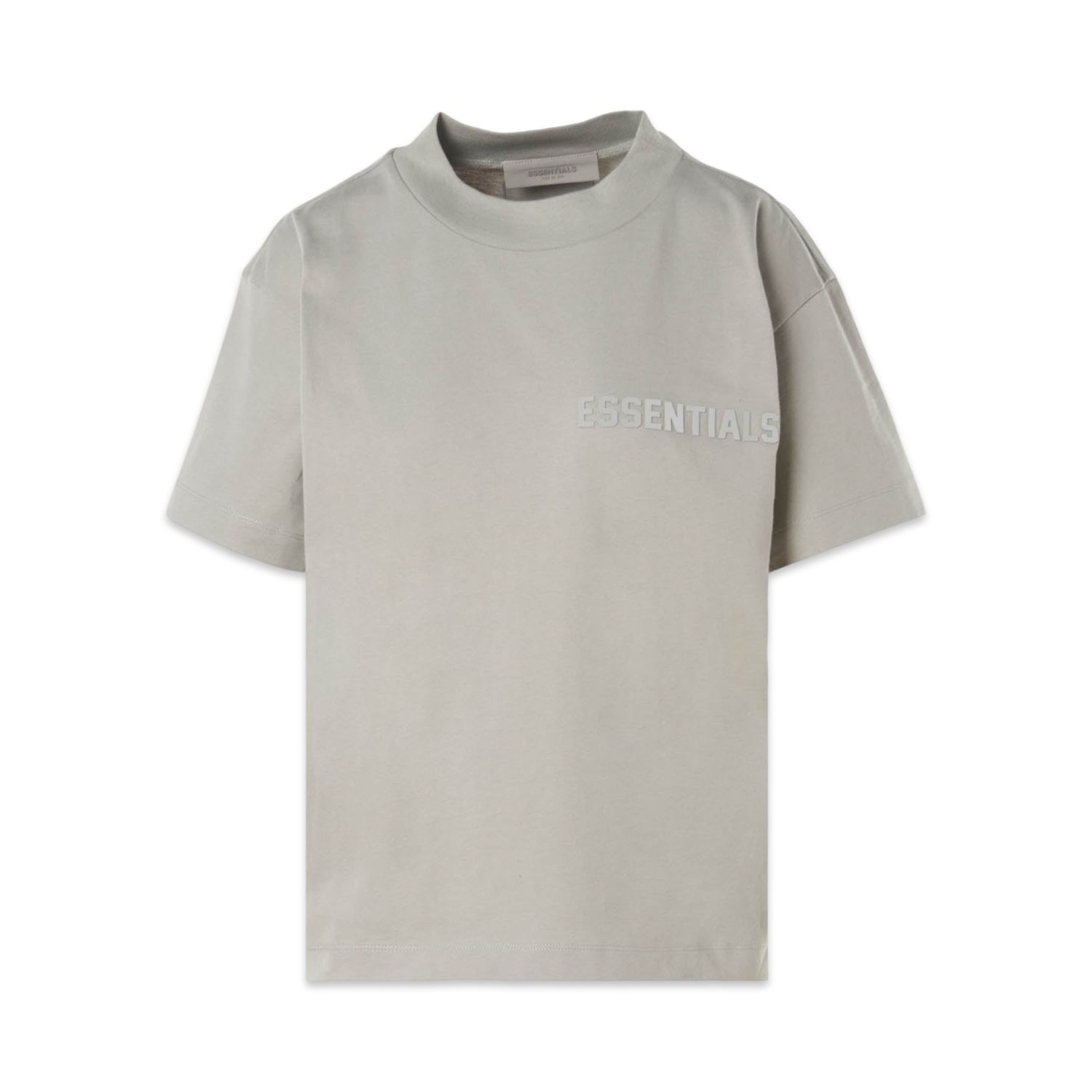 FEAR OF GOD Essentials SS23 T-shirt Seal