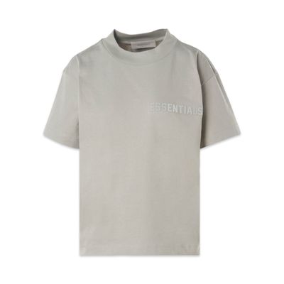 FEAR OF GOD Essentials SS23 T-shirt Seal