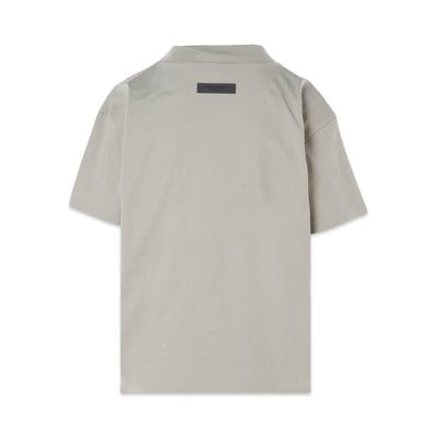 FEAR OF GOD Essentials SS23 T-shirt Seal