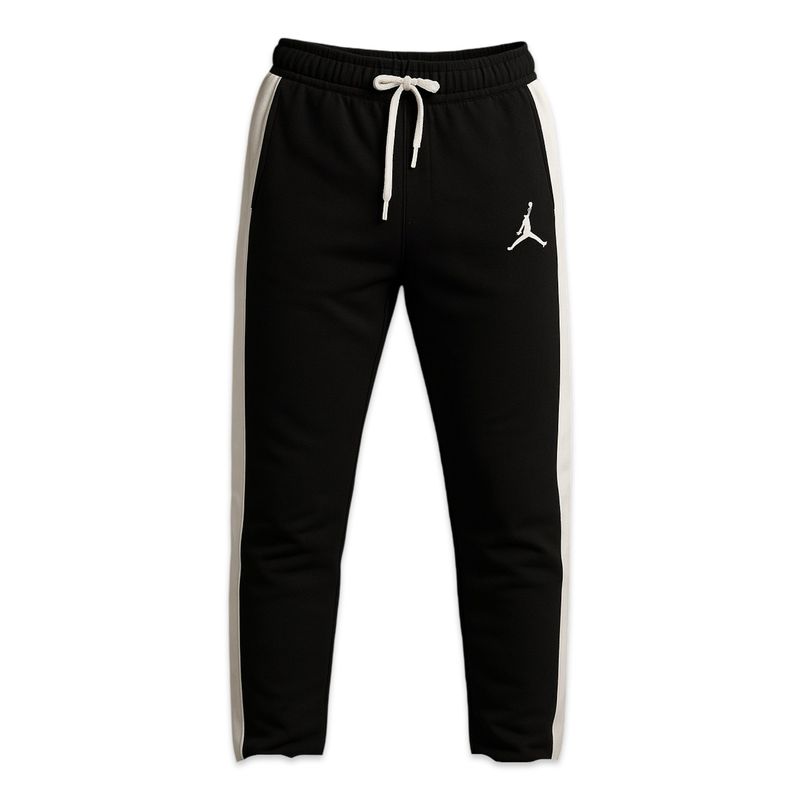 Jordan SPODNIE KNIT TRACK PANT Jordan SPODNIE KNIT TRACK PANT