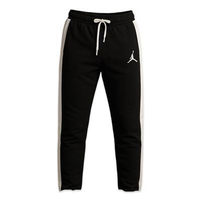 Jordan SPODNIE KNIT TRACK PANT