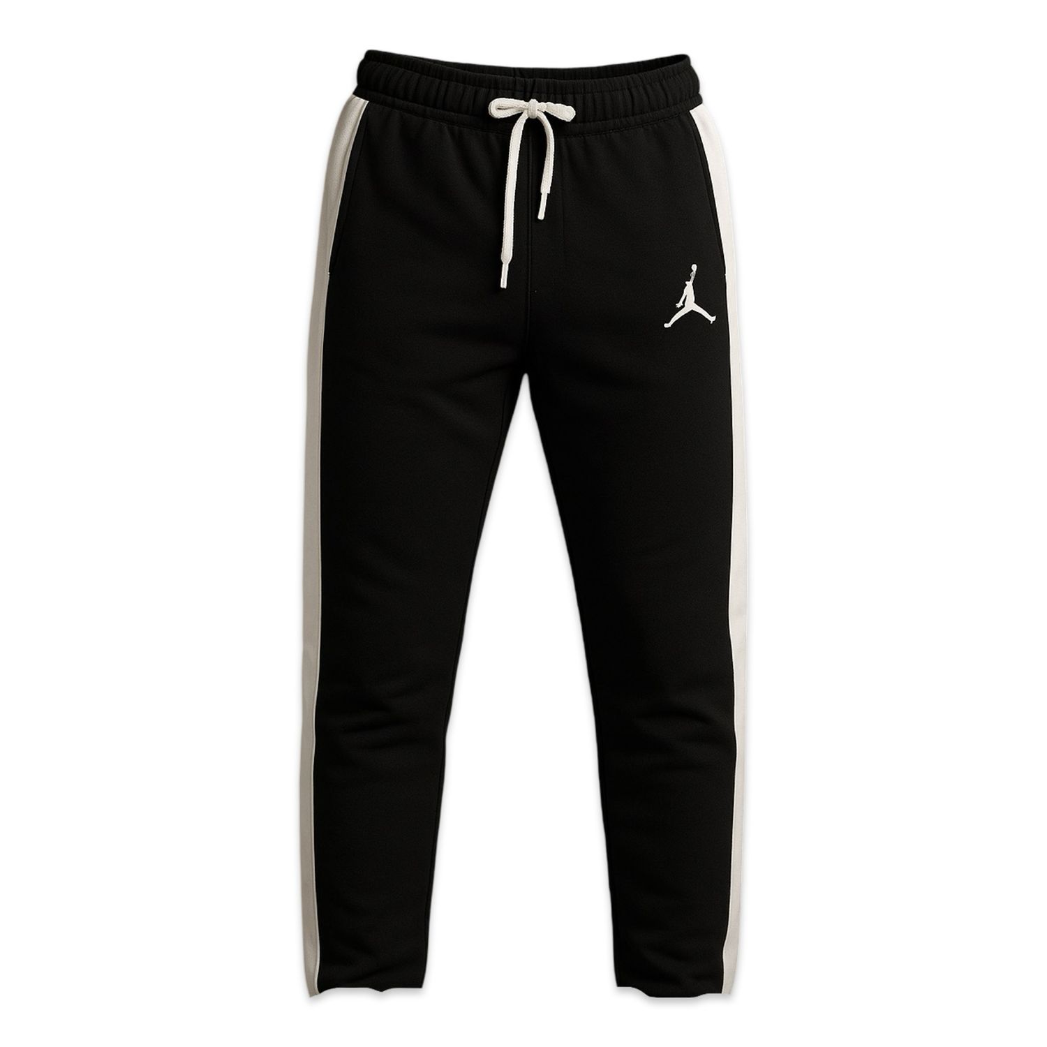 Jordan SPODNIE KNIT TRACK PANT