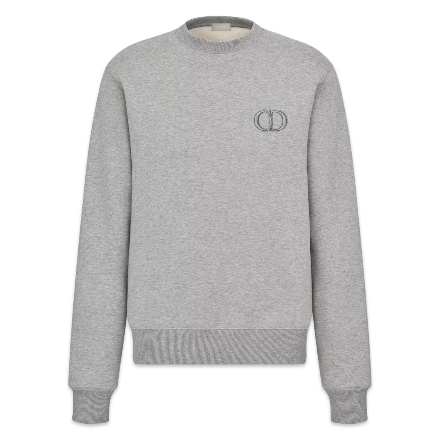 DIOR Sweatshirt CD