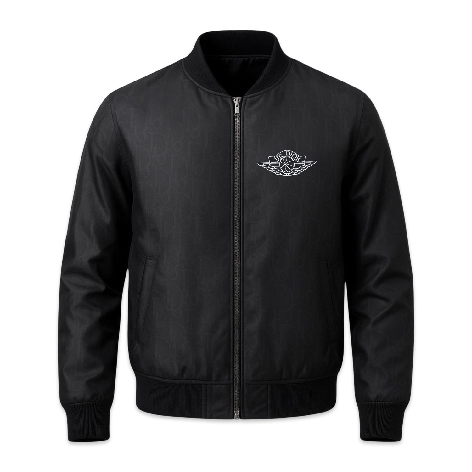 Air Dior jacket