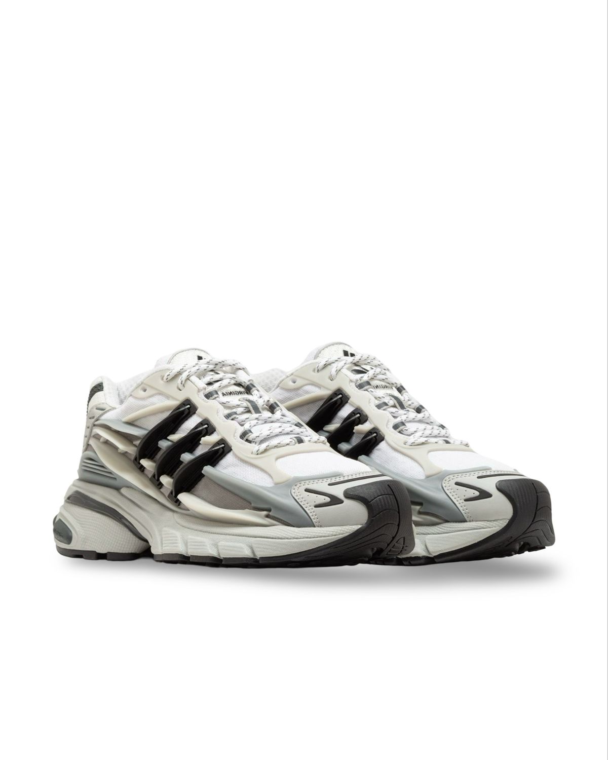 Adidas VIRGINIA Adistar Jellyfish