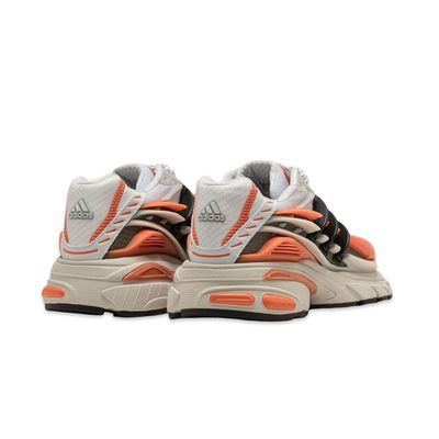 Adidas VIRGINIA Adistar Jellyfish