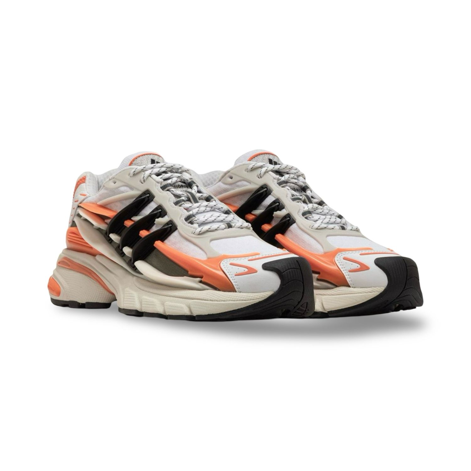 Adidas VIRGINIA Adistar Jellyfish