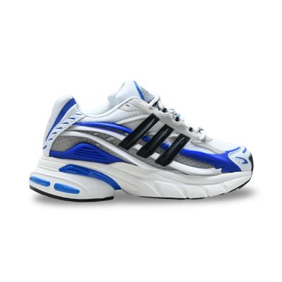 Adidas VIRGINIA Adistar Jellyfish Royal Blue