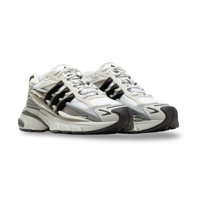 Adidas VIRGINIA Adistar Jellyfish white/Grey