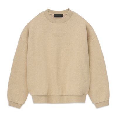 FOG ESSENTIALS Essentials Crewneck