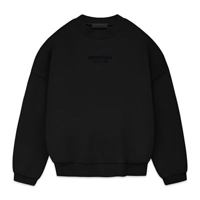 FOG ESSENTIALS Essentials Crewneck