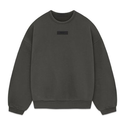 FOG ESSENTIALS Crewneck