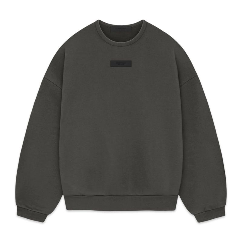 FOG ESSENTIALS Crewneck FOG ESSENTIALS Crewneck