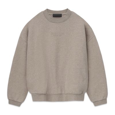 FOG ESSENTIALS Essentials Crewneck