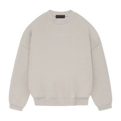 FOG ESSENTIALS Essentials Crewneck