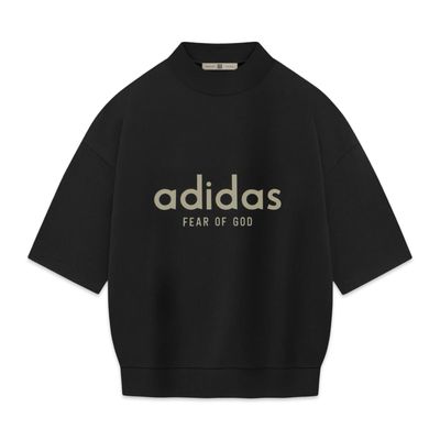 Adidas x FEAR OF GOD ATHLETICS Heavy Jersey