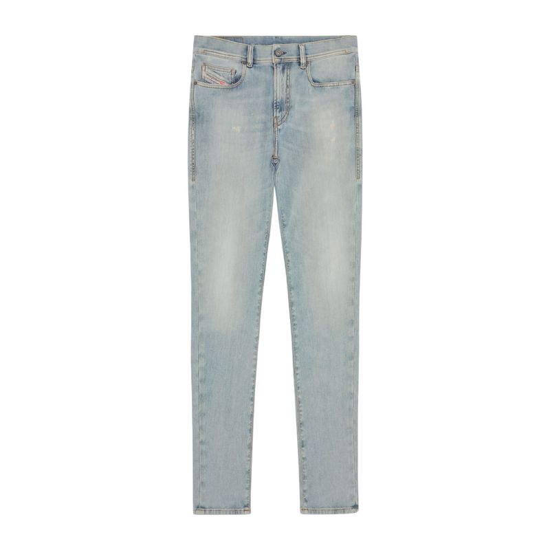 Diesel By Diesel Jeans Pants Diesel By Diesel Jeans Pants