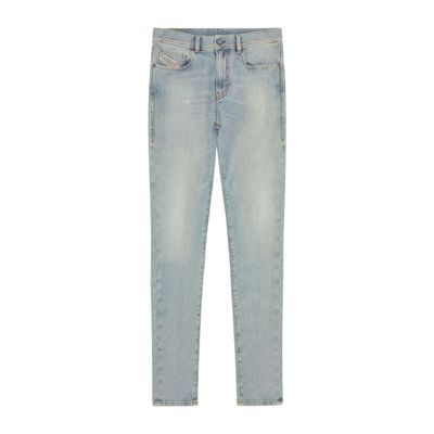 Diesel By Diesel Jeans Pants 