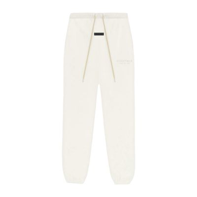FOG ESSENTIALS Essentials Sweatpant