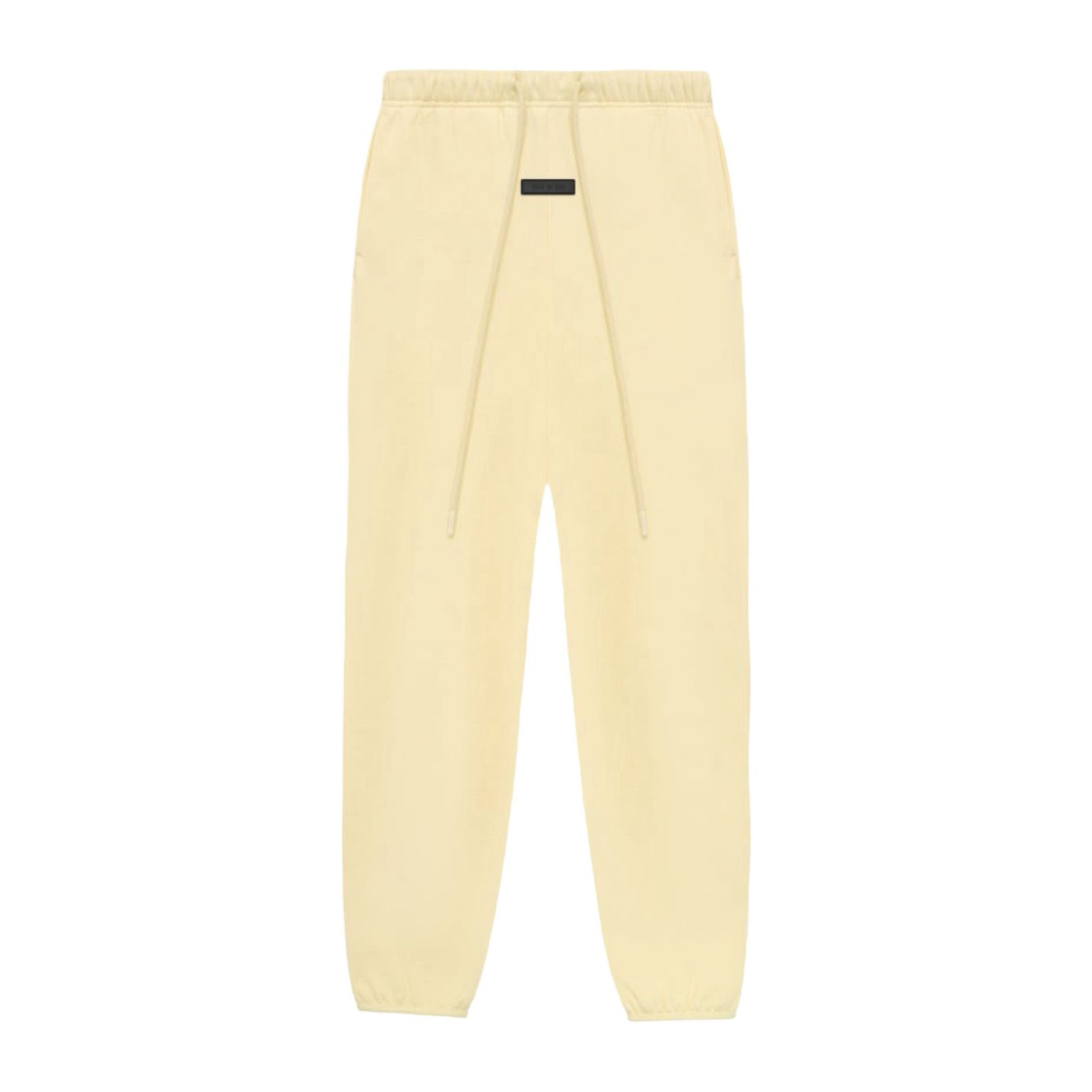 FOG ESSENTIALS Essentials Sweatpant