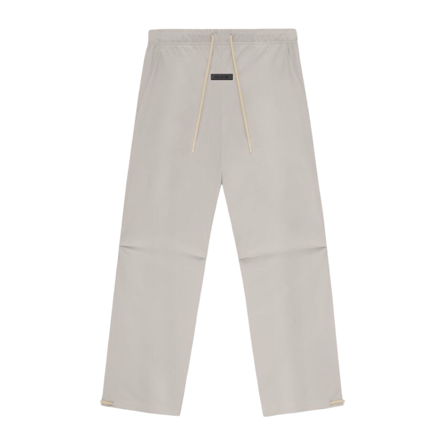 FOG ESSENTIALS Relaxed Trouser