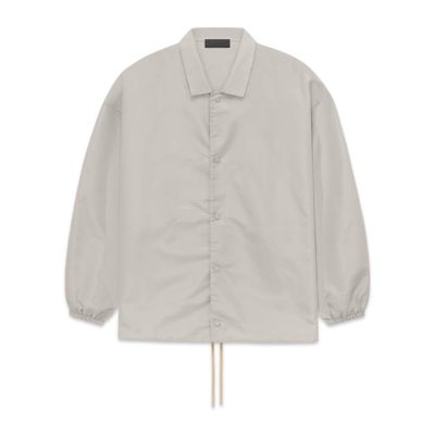 FOG ESSENTIALS Coaches Jacket
