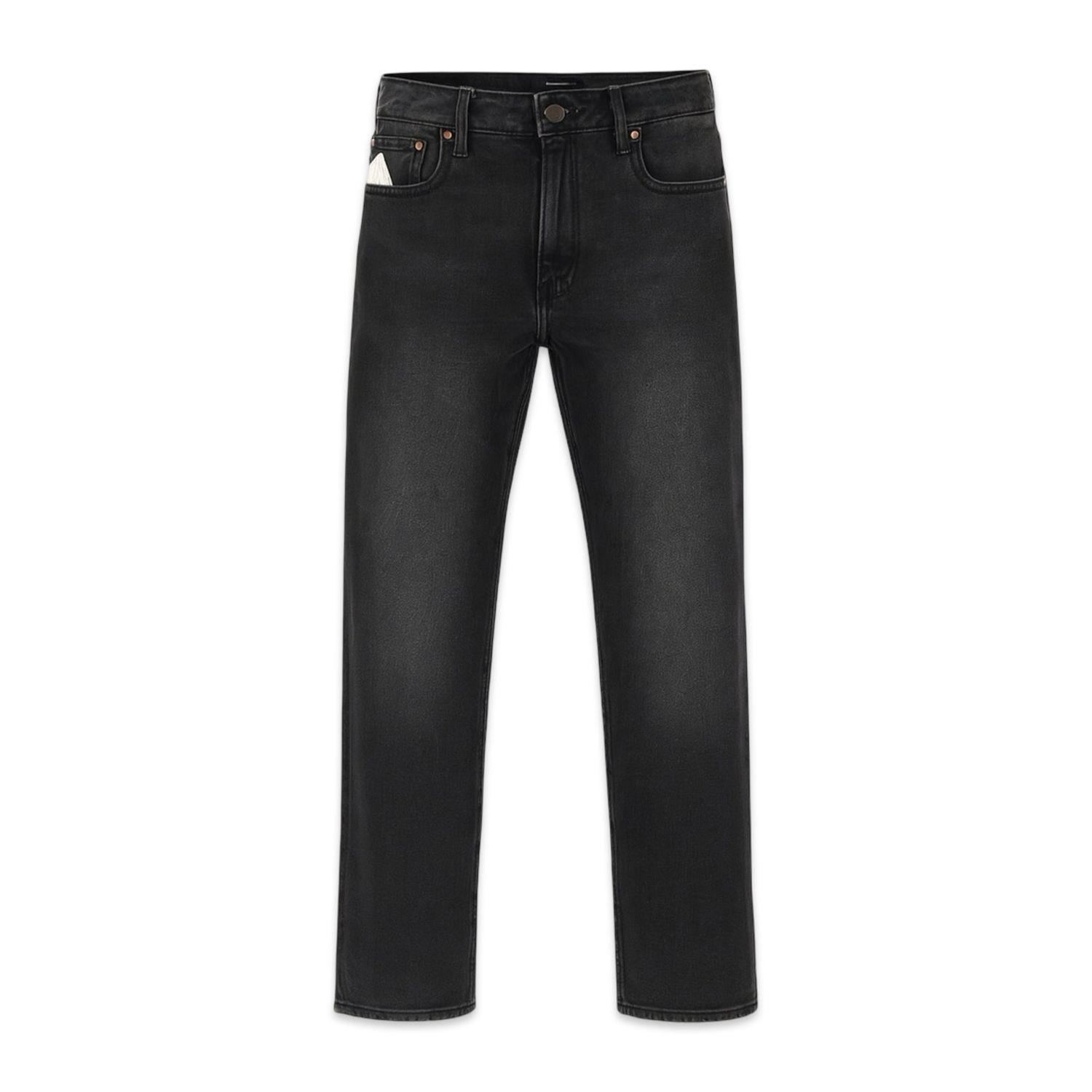 Versace Culture Jeans