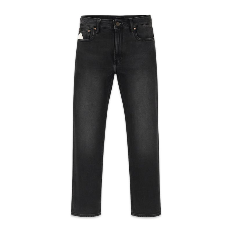 Versace Culture Jeans Versace Culture Jeans