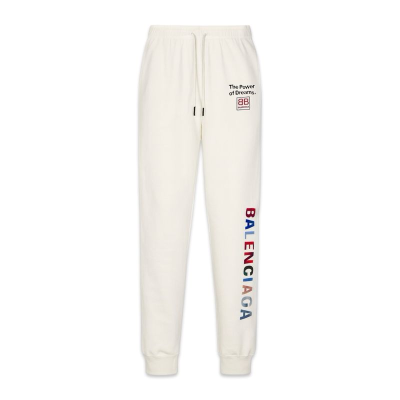 Balenciaga Track Pants Balenciaga Track Pants
